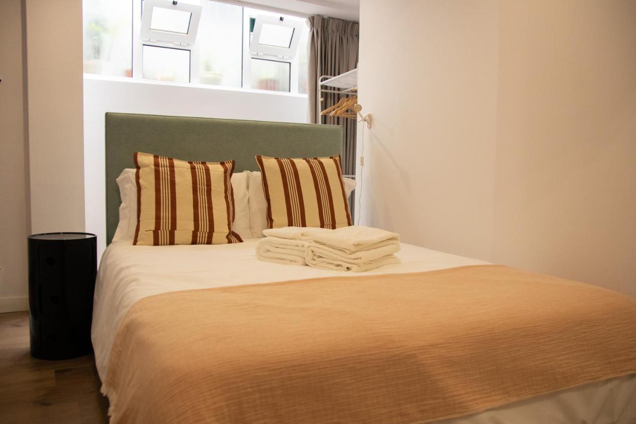 Apartamentos Do Corgo Vila Real Extérieur photo