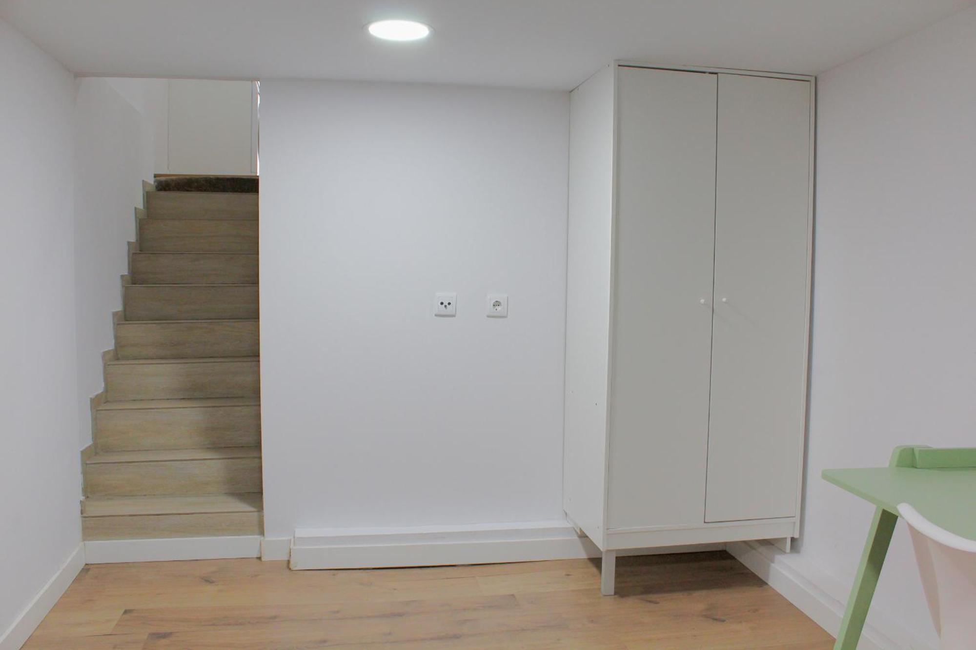 Apartamentos Do Corgo Vila Real Extérieur photo