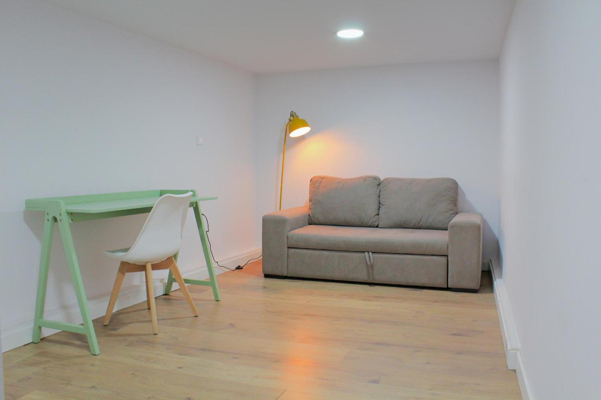 Apartamentos Do Corgo Vila Real Extérieur photo
